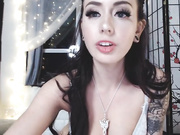eliselaurenne camshow