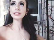 eliselaurenne camshow