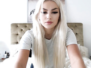 kissofacobra