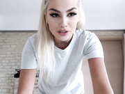 kissofacobra