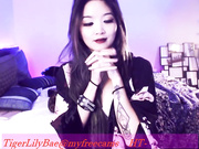 tigerlilybae webcam