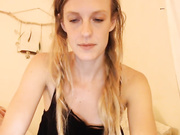zunny_ MFC