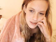 zunny_ MFC