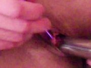 Candy Room Depy Giga Squirt
