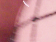 Candy Room Depy Giga Squirt