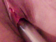 Candy Room Depy Giga Squirt