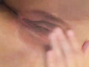 ForbiddenFaye My Very First Video
