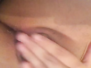 ForbiddenFaye My Very First Video