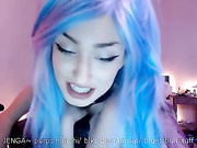 whiskeykitten