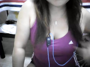Marcela_JP