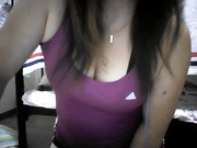 Marcela_JP