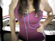 Marcela_JP