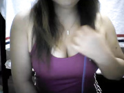 Marcela_JP
