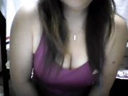 Marcela_JP