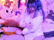ELLIEMARIE – SWEATER WEATHER
