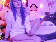 ELLIEMARIE – SWEATER WEATHER