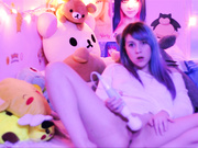 ELLIEMARIE – SWEATER WEATHER