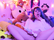 ELLIEMARIE – SWEATER WEATHER