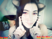 HOLOTHEWISEWULF – SEX MACHINA