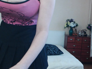 cute00kiara