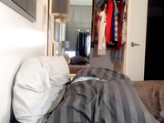 diamondlover123