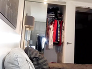 diamondlover123