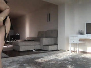 iran_persian Chaturbate