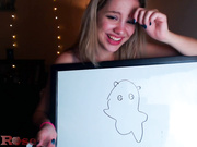 lizrose90 15-03-2018