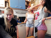 nolimitscoupl3 Chaturbate