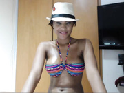queen_chanel Chaturbate
