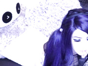 those_darn_frigs webcam show