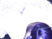those_darn_frigs webcam show