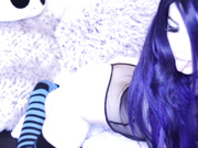 those_darn_frigs webcam show