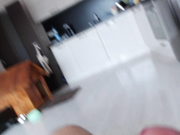 vikikinkygirl webcam