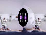 TmwVRnet - A Blowjob for a Sneaky Blackmailer - Scyley Jam (GearVR)