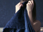 metartx 18.03.18 mila azul deep blue