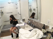 spyfam 18.03.12 riley reid