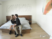 spyfam 18.03.12 riley reid