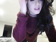 emilylynne