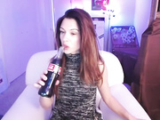 ginnypotter