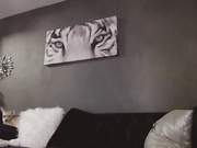 latina__queen mfc