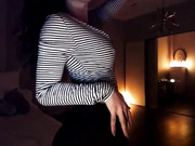 lemontea camshow