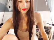missalice_94 webcam