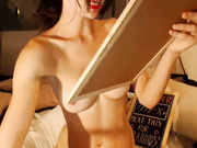 missalice_94 webcam