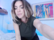 nikiskyler