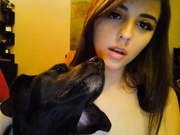 vanessaw