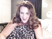 wife_layla