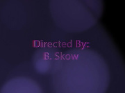 BNF7 - scene 1 - Rachele Richey