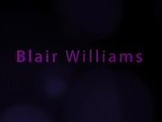 BNF7 - scene 2 - Blair Williams