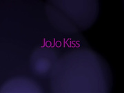 BNF7 - scene 3 - Jojo Kiss